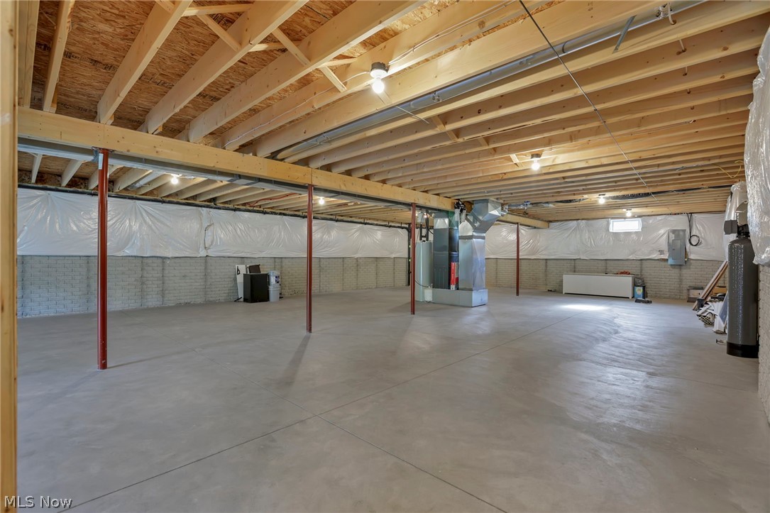 11505 Baird Road Mount Perry, OH 43760 - Photo 43 of 50