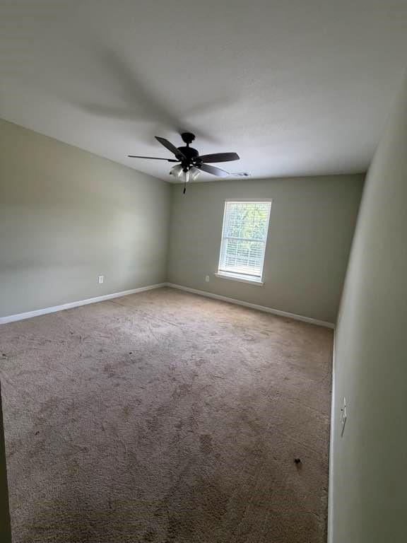 402 Renee Road Pendergrass, GA 30567 - Photo 23 of 36