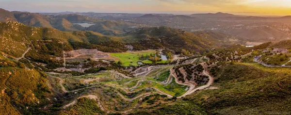 $875,000 | 18035 Sunset Point, Unit 3, Poway, CA 92064