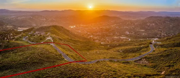 $875,000 | 18035 Sunset Point, Unit 3, Poway, CA 92064