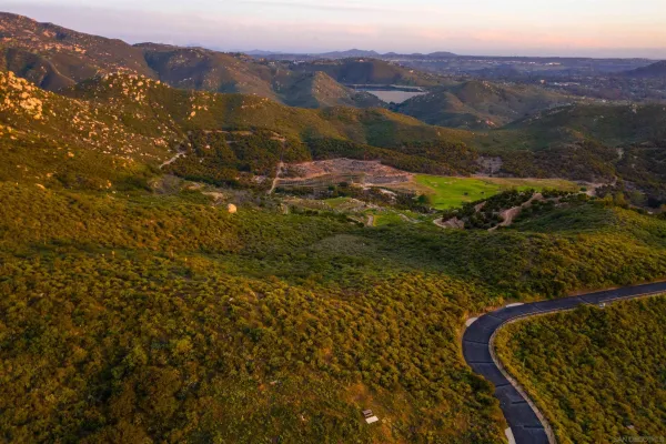 $875,000 | 18035 Sunset Point, Unit 3, Poway, CA 92064