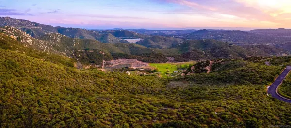 $875,000 | 18035 Sunset Point, Unit 3, Poway, CA 92064