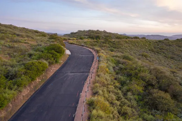 $875,000 | 18035 Sunset Point, Unit 3, Poway, CA 92064