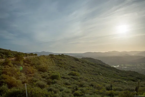 $875,000 | 18035 Sunset Point, Unit 3, Poway, CA 92064