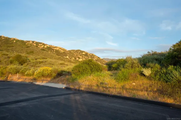 $875,000 | 18035 Sunset Point, Unit 3, Poway, CA 92064