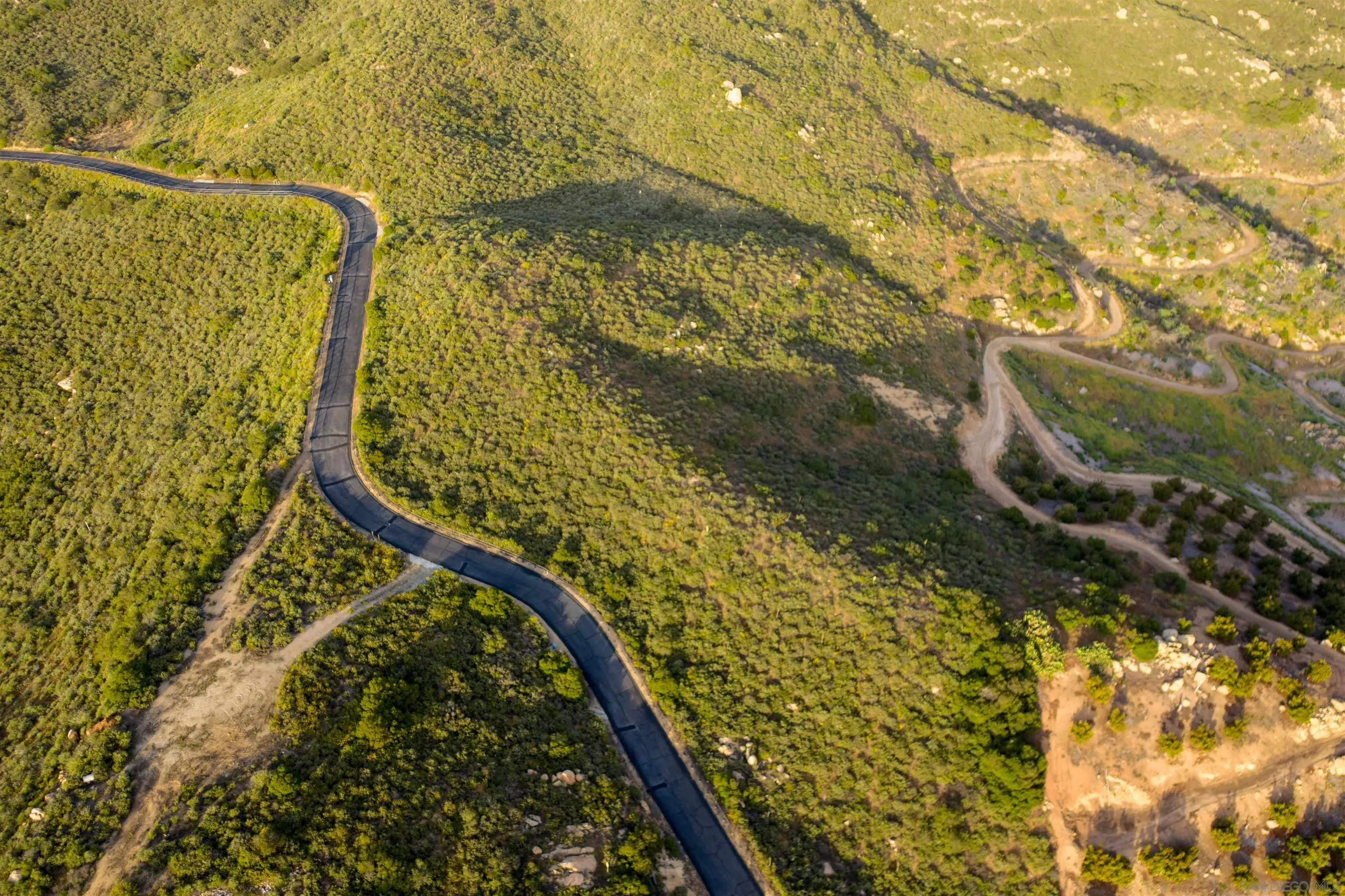 18035 Sunset Point, Unit 3 Poway, CA 92064 - Photo 5 of 61