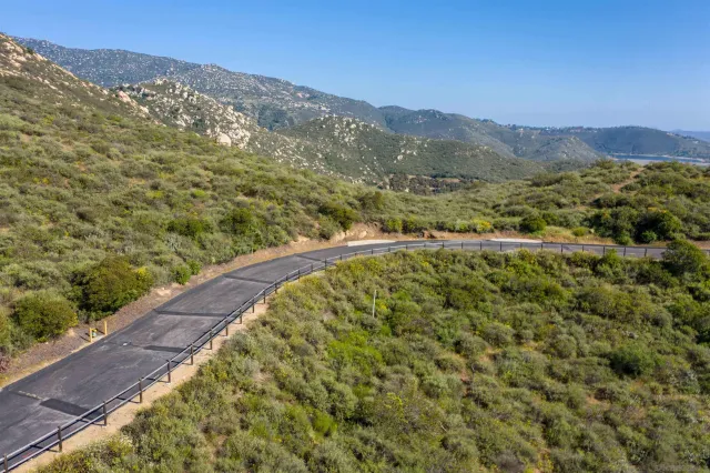 $875,000 | 18035 Sunset Point, Unit 3, Poway, CA 92064