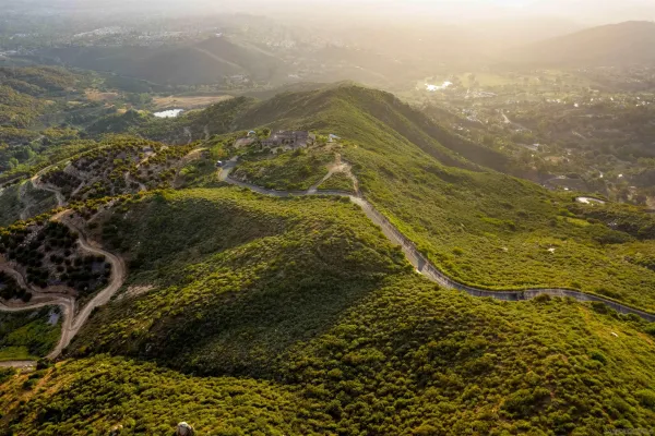 $875,000 | 18035 Sunset Point, Unit 3, Poway, CA 92064