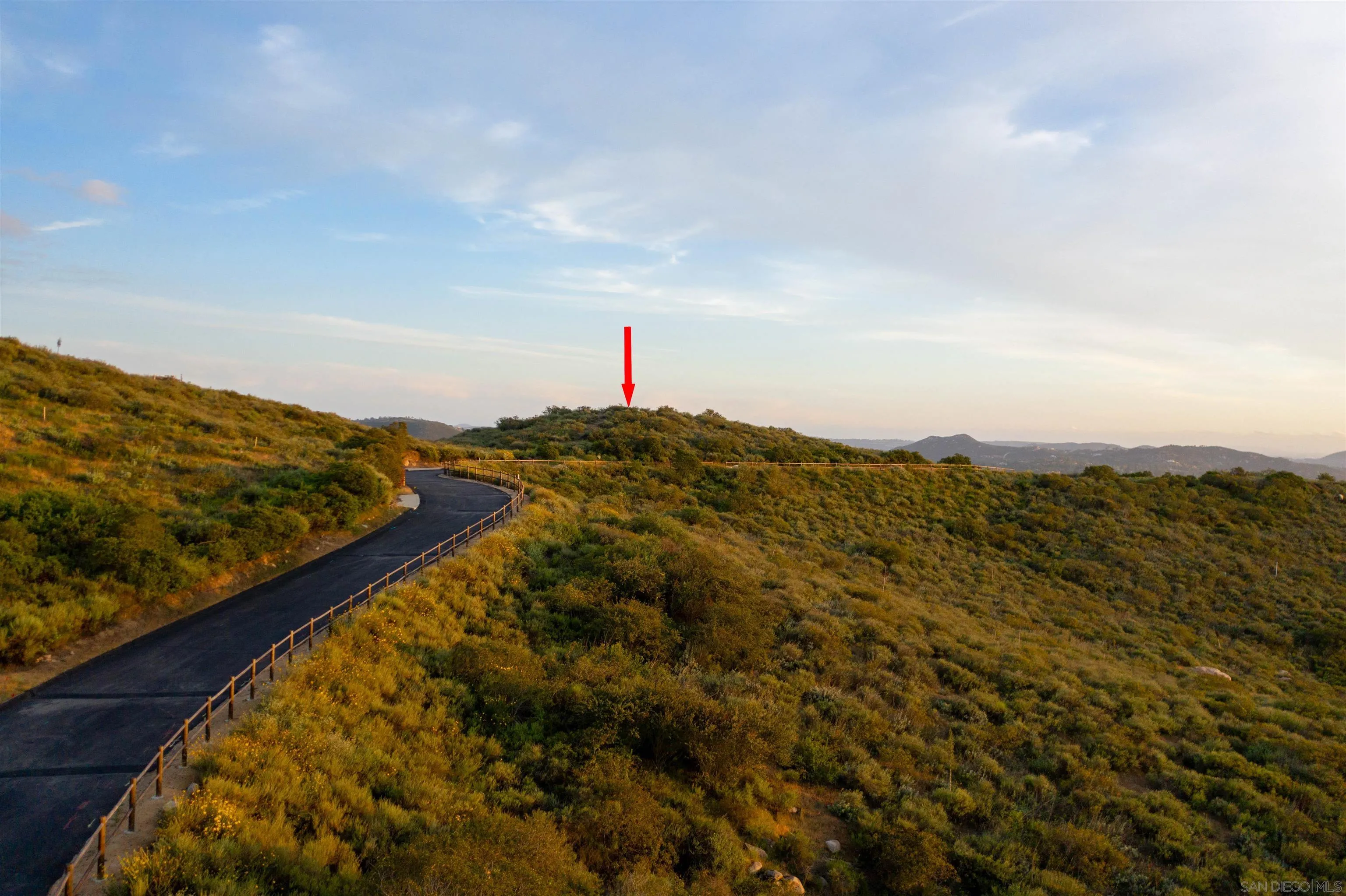 18035 Sunset Point, Unit 3 Poway, CA 92064 - Photo 9 of 61