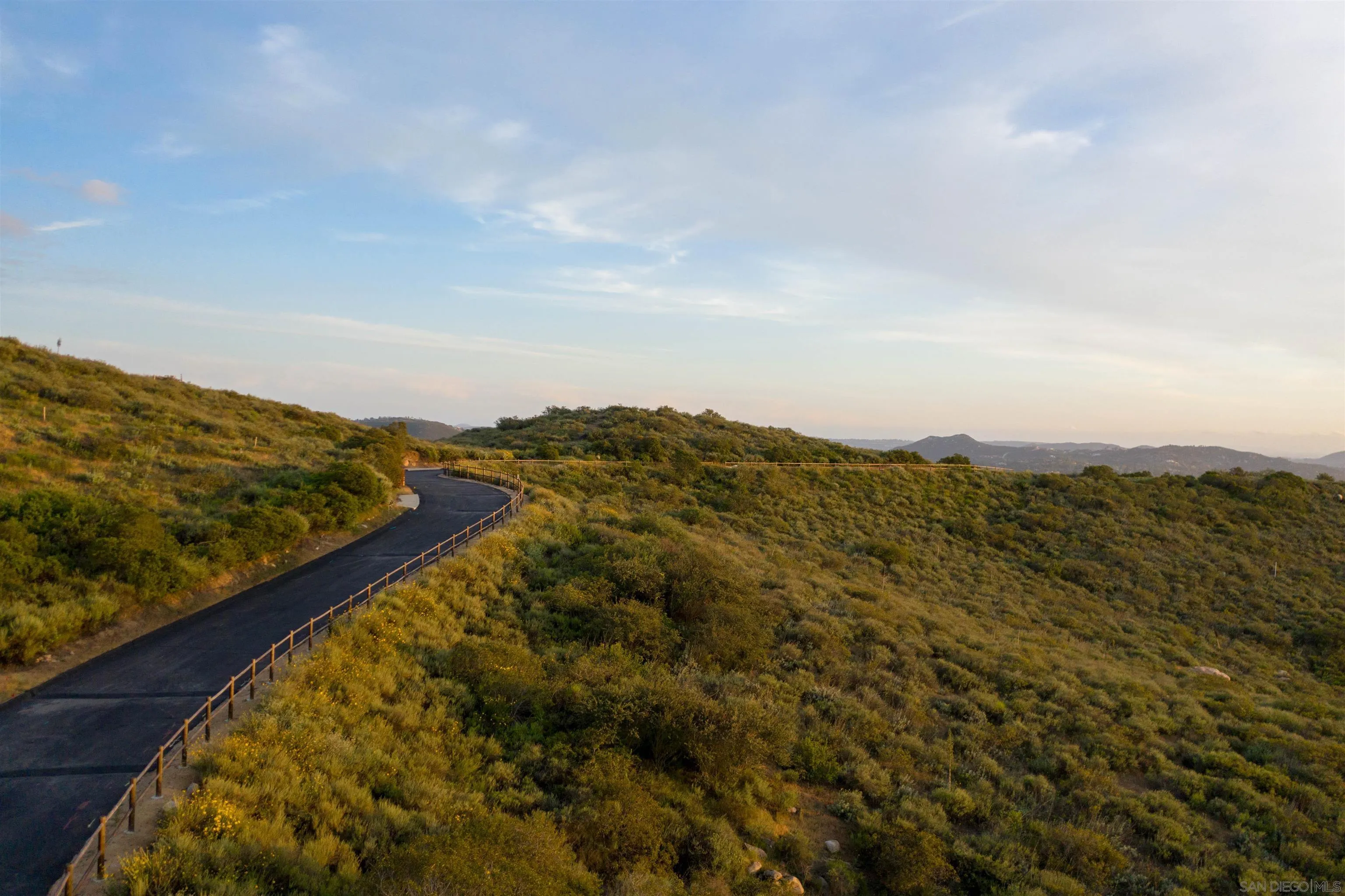 18035 Sunset Point, Unit 3 Poway, CA 92064 - Photo 10 of 61 a view of mountain with lake
