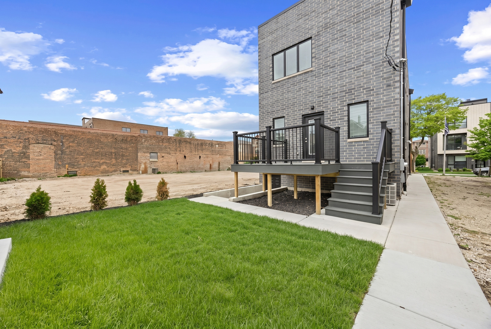 3231 South Shields Avenue Chicago, IL 60616 - Photo 67 of 74