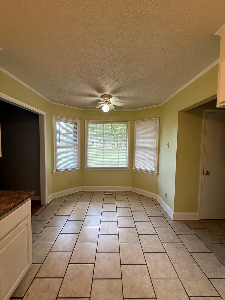 2257 Garrison Street Sumter, SC 29154 - Photo 26 of 29 Gallery Image 26