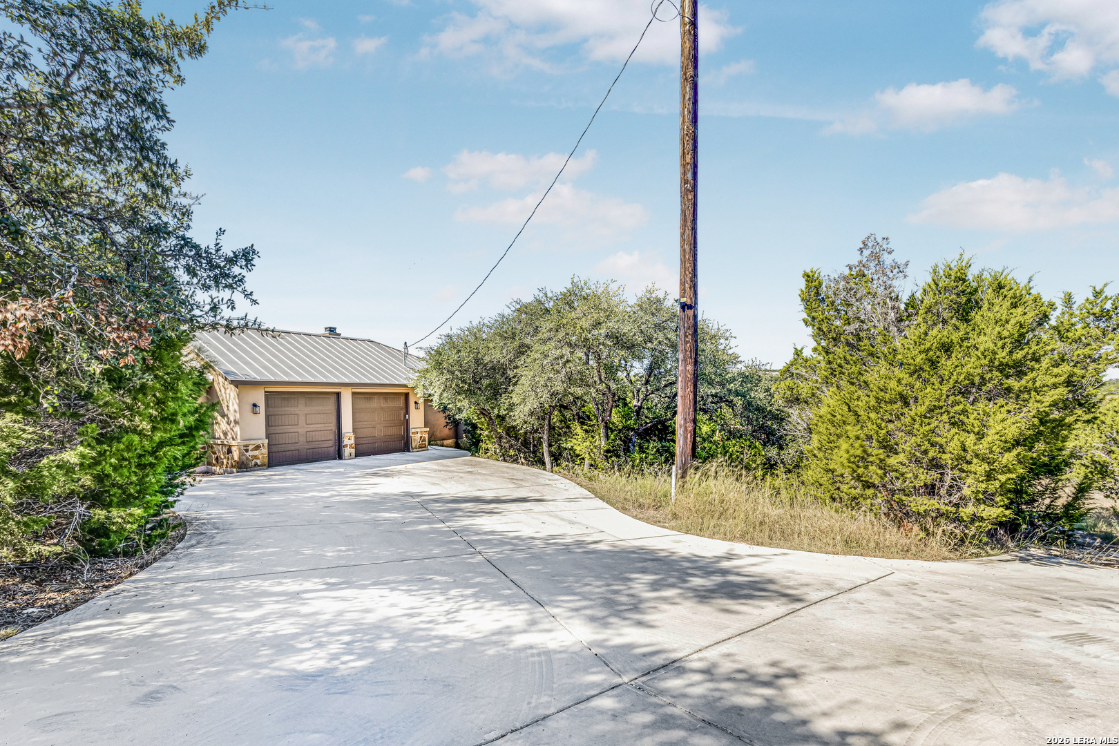 710 Stoney Ridge Road Bulverde, TX 78163 - Photo 42 of 51