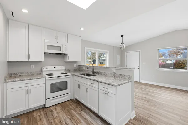 $387,000 | 1634 Elkridge Drive, Edgewater, MD 21037