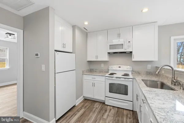 $377,000 | 1634 Elkridge Drive, Edgewater, MD 21037