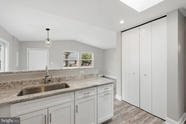 $377,000 | 1634 Elkridge Drive, Edgewater, MD 21037