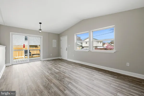 $377,000 | 1634 Elkridge Drive, Edgewater, MD 21037