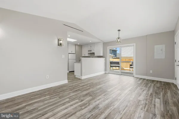 $377,000 | 1634 Elkridge Drive, Edgewater, MD 21037