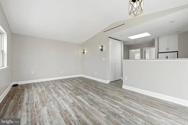 $377,000 | 1634 Elkridge Drive, Edgewater, MD 21037