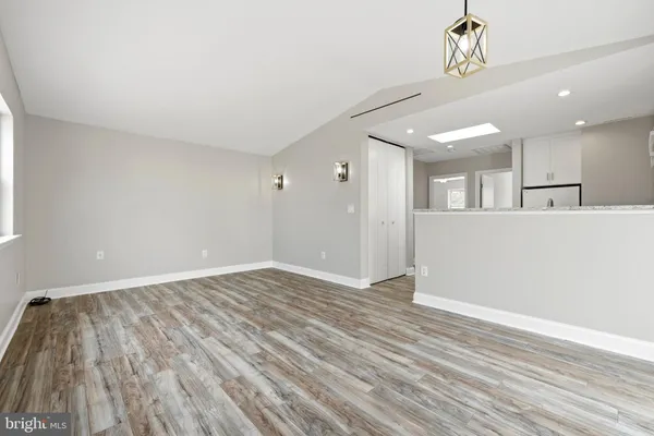 $377,000 | 1634 Elkridge Drive, Edgewater, MD 21037