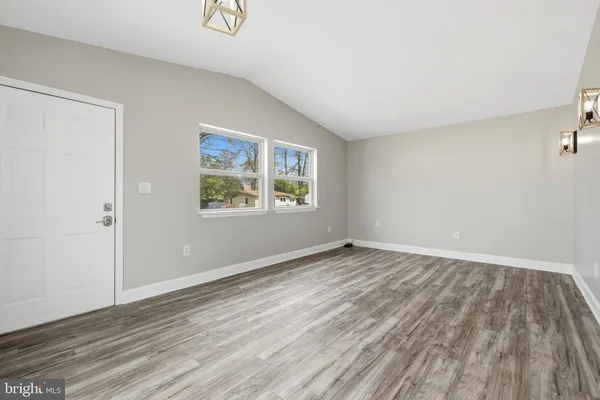 $377,000 | 1634 Elkridge Drive, Edgewater, MD 21037