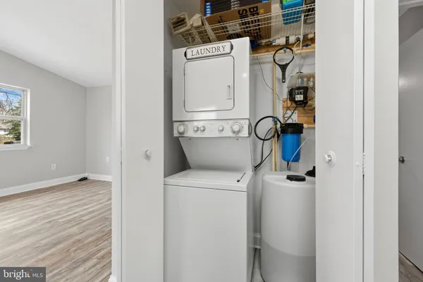 $377,000 | 1634 Elkridge Drive, Edgewater, MD 21037
