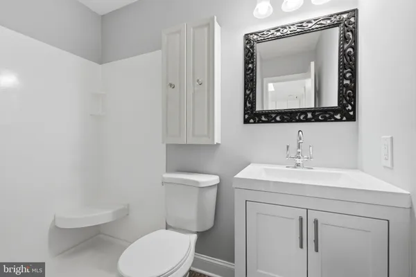 $377,000 | 1634 Elkridge Drive, Edgewater, MD 21037
