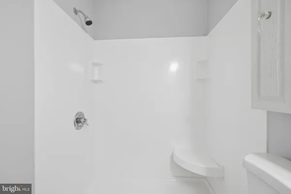 $377,000 | 1634 Elkridge Drive, Edgewater, MD 21037