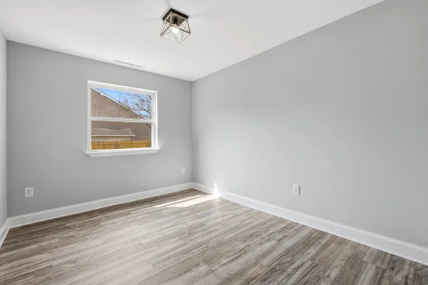 $377,000 | 1634 Elkridge Drive, Edgewater, MD 21037