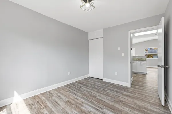 $377,000 | 1634 Elkridge Drive, Edgewater, MD 21037