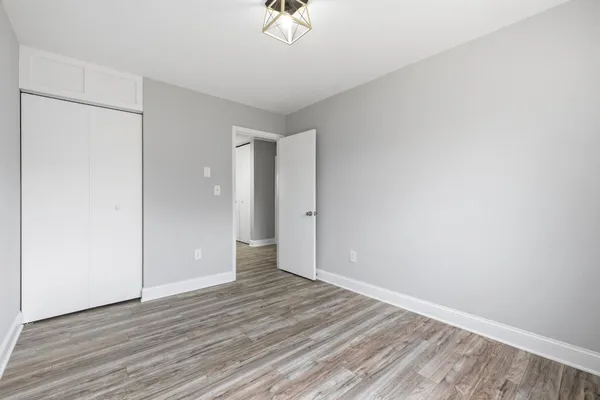 $377,000 | 1634 Elkridge Drive, Edgewater, MD 21037