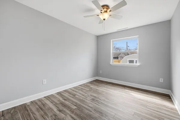 $377,000 | 1634 Elkridge Drive, Edgewater, MD 21037