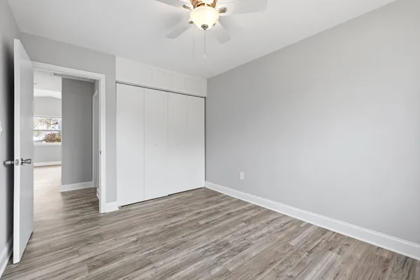 $377,000 | 1634 Elkridge Drive, Edgewater, MD 21037