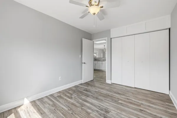 $377,000 | 1634 Elkridge Drive, Edgewater, MD 21037