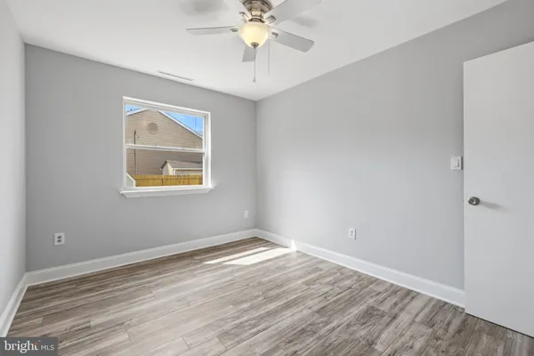 $377,000 | 1634 Elkridge Drive, Edgewater, MD 21037