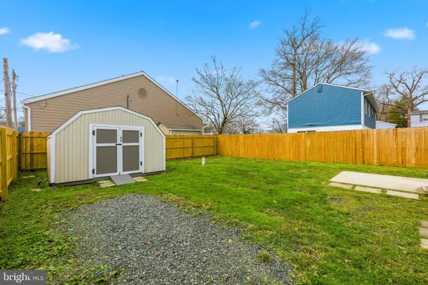 $377,000 | 1634 Elkridge Drive, Edgewater, MD 21037