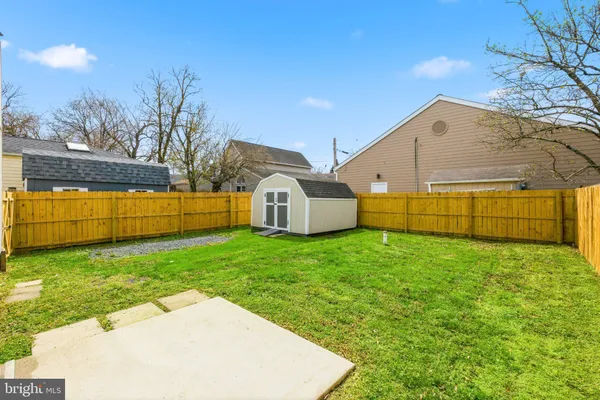 $377,000 | 1634 Elkridge Drive, Edgewater, MD 21037