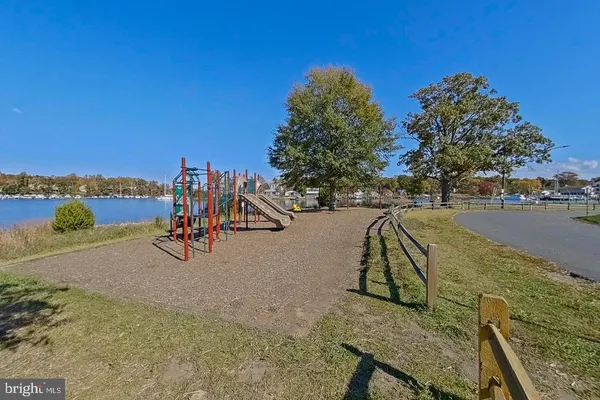 $377,000 | 1634 Elkridge Drive, Edgewater, MD 21037
