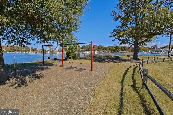 $377,000 | 1634 Elkridge Drive, Edgewater, MD 21037