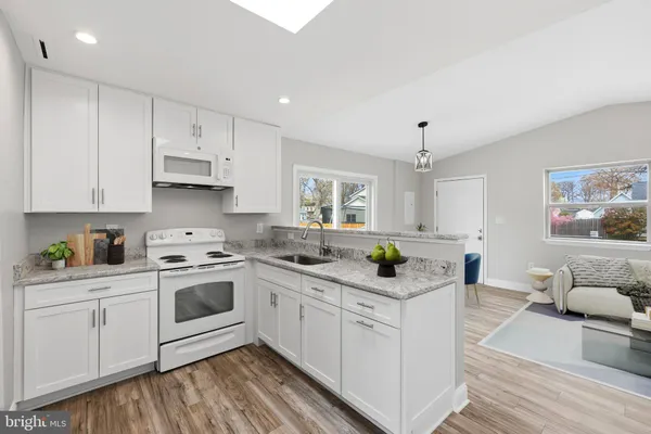 $387,000 | 1634 Elkridge Drive, Edgewater, MD 21037