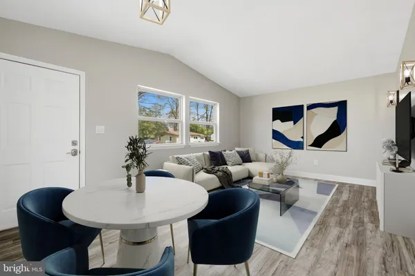 $387,000 | 1634 Elkridge Drive, Edgewater, MD 21037