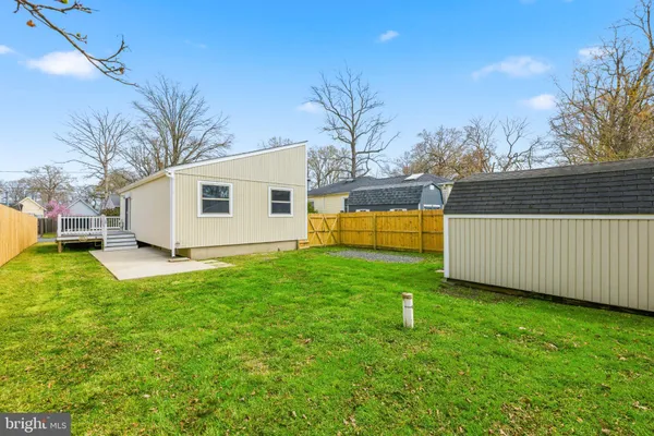 $387,000 | 1634 Elkridge Drive, Edgewater, MD 21037