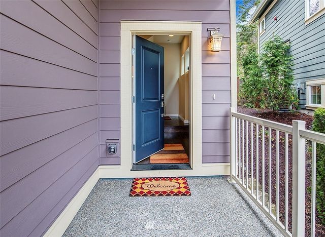 $630,000 | 9119 Merritt Avenue Southeast, Snoqualmie, WA 98065