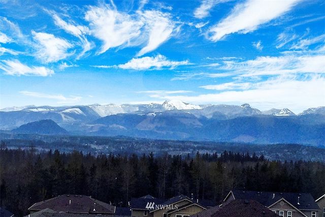 $630,000 | 9119 Merritt Avenue Southeast, Snoqualmie, WA 98065