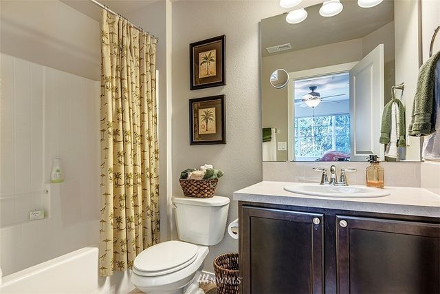 $630,000 | 9119 Merritt Avenue Southeast, Snoqualmie, WA 98065