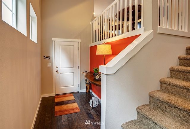 $630,000 | 9119 Merritt Avenue Southeast, Snoqualmie, WA 98065