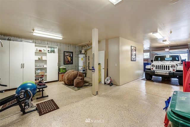 $630,000 | 9119 Merritt Avenue Southeast, Snoqualmie, WA 98065