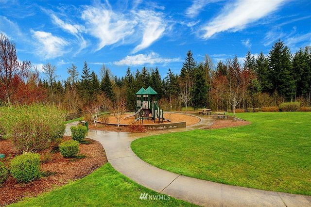 $630,000 | 9119 Merritt Avenue Southeast, Snoqualmie, WA 98065