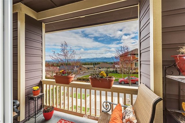 $630,000 | 9119 Merritt Avenue Southeast, Snoqualmie, WA 98065