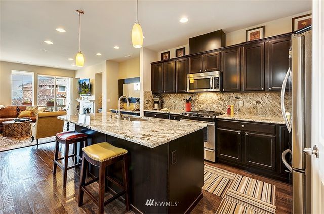 $630,000 | 9119 Merritt Avenue Southeast, Snoqualmie, WA 98065